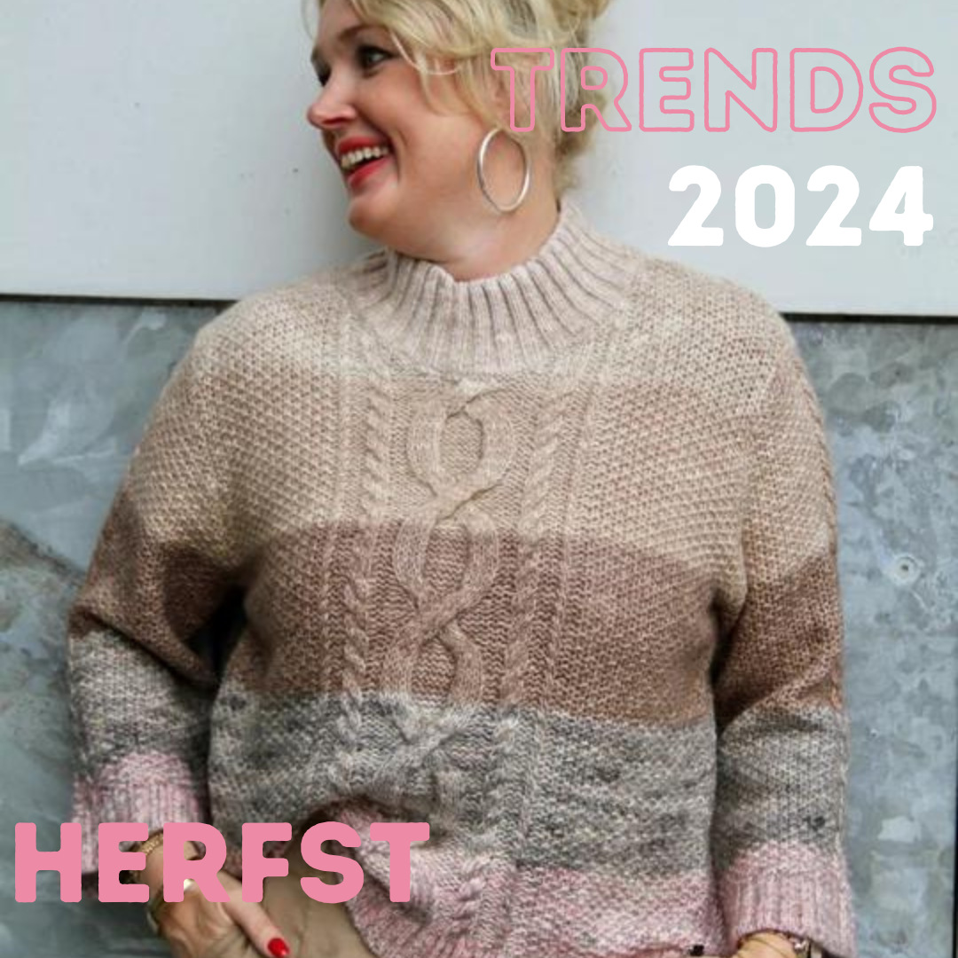 Herfst 2024