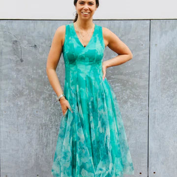 Vera Mont jurk