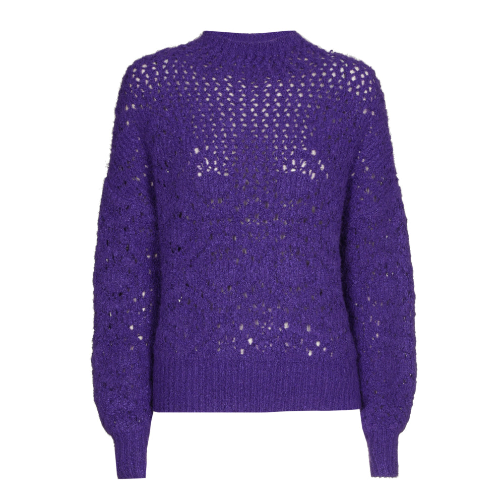 Trui Caroline Biss 4251 / 40