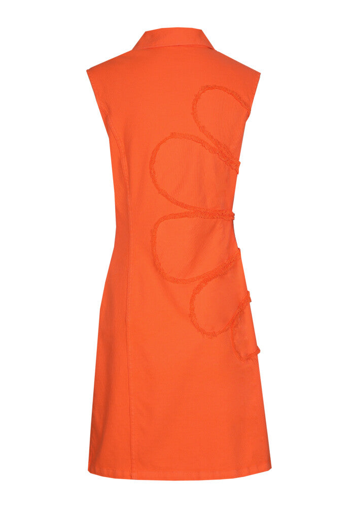 Jurk Caroline Biss 1104 / 54