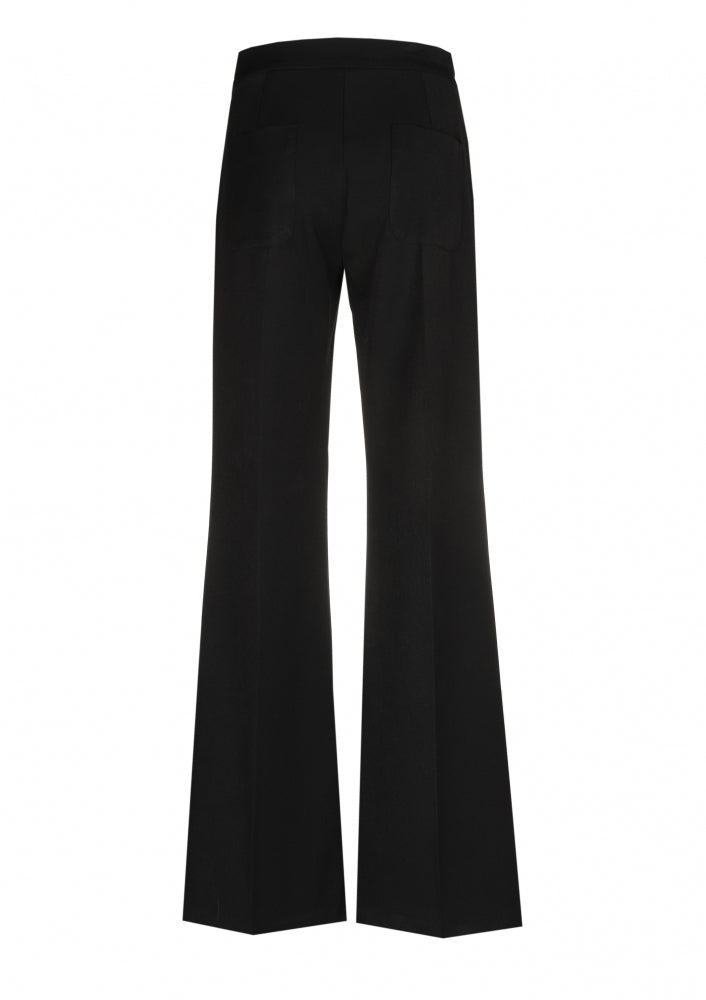 Broek Caroline Biss 6506 / 10