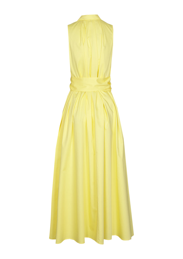 jurk Caroline Biss 1128 / 80