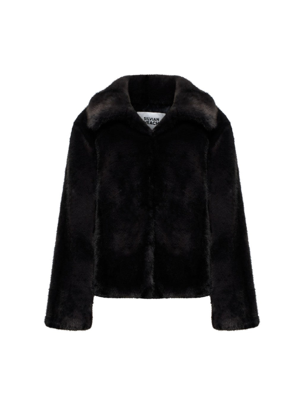 Jas Silvian Heach GPA25011PL