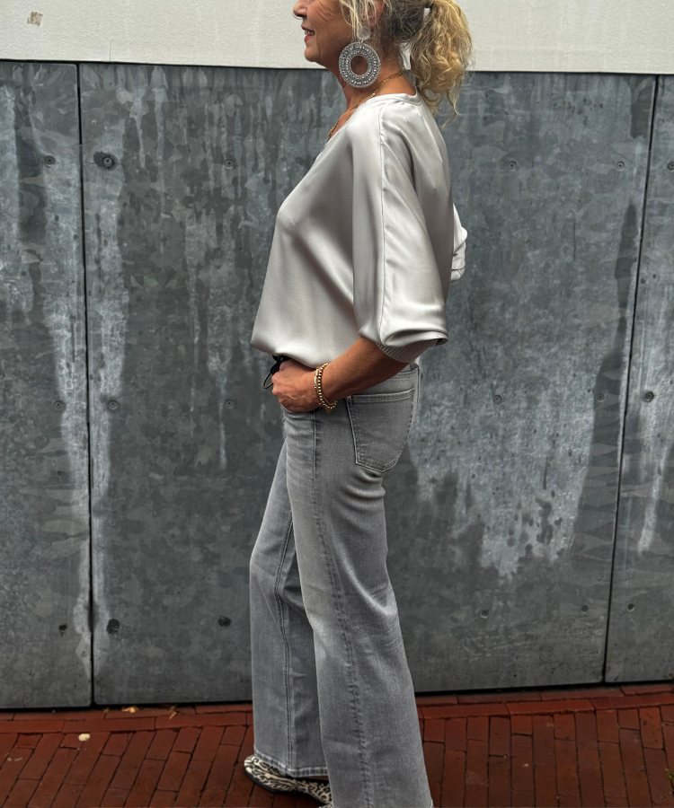 Jeans Cambio Tess 008106 / 9221 / 5284