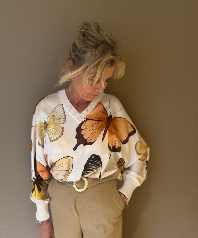 Top Herzen's Angelegenheit 25253 / 6184