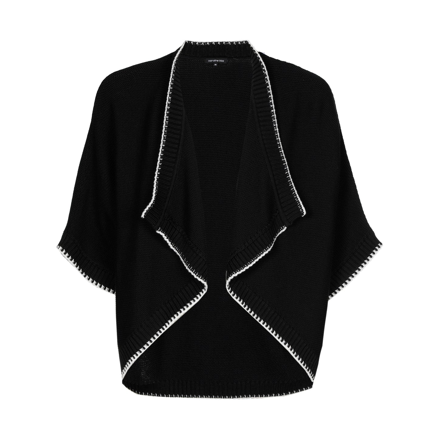 Vest Caroline Biss 1225 / 10