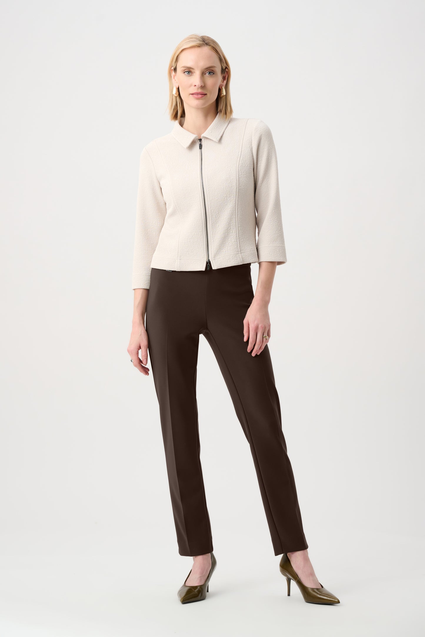 Broek Joseph Ribkoff 144092F26