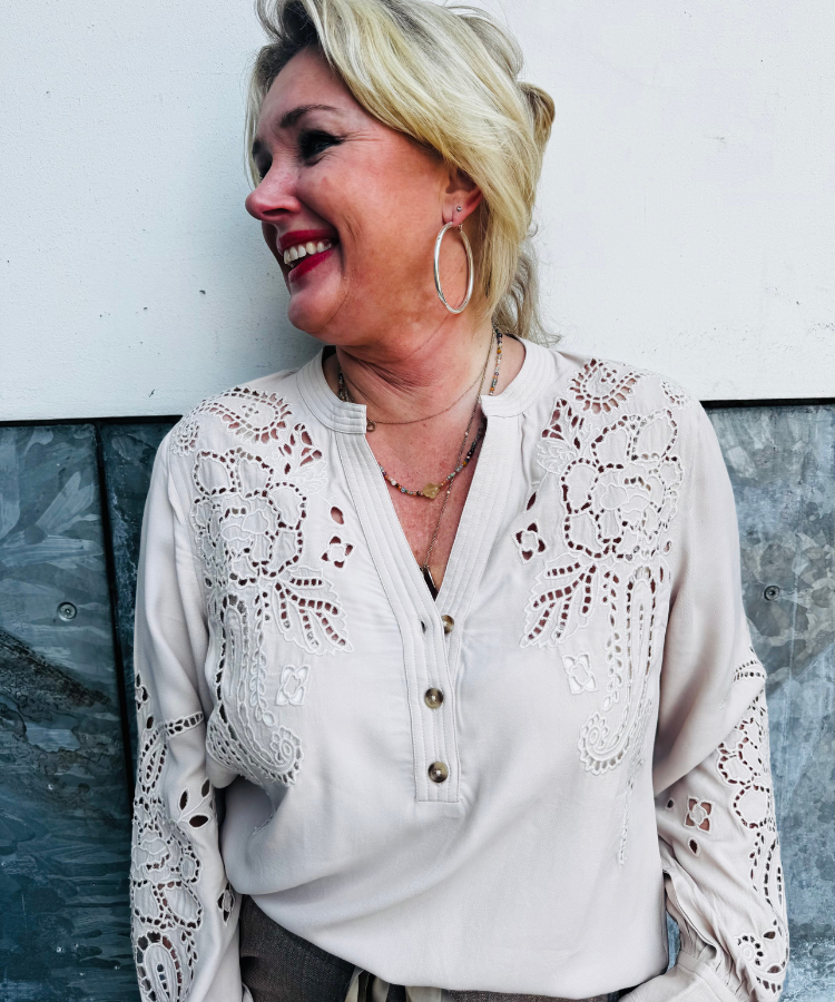 Top Gustav Carmen 58626 / 7436 / 2020