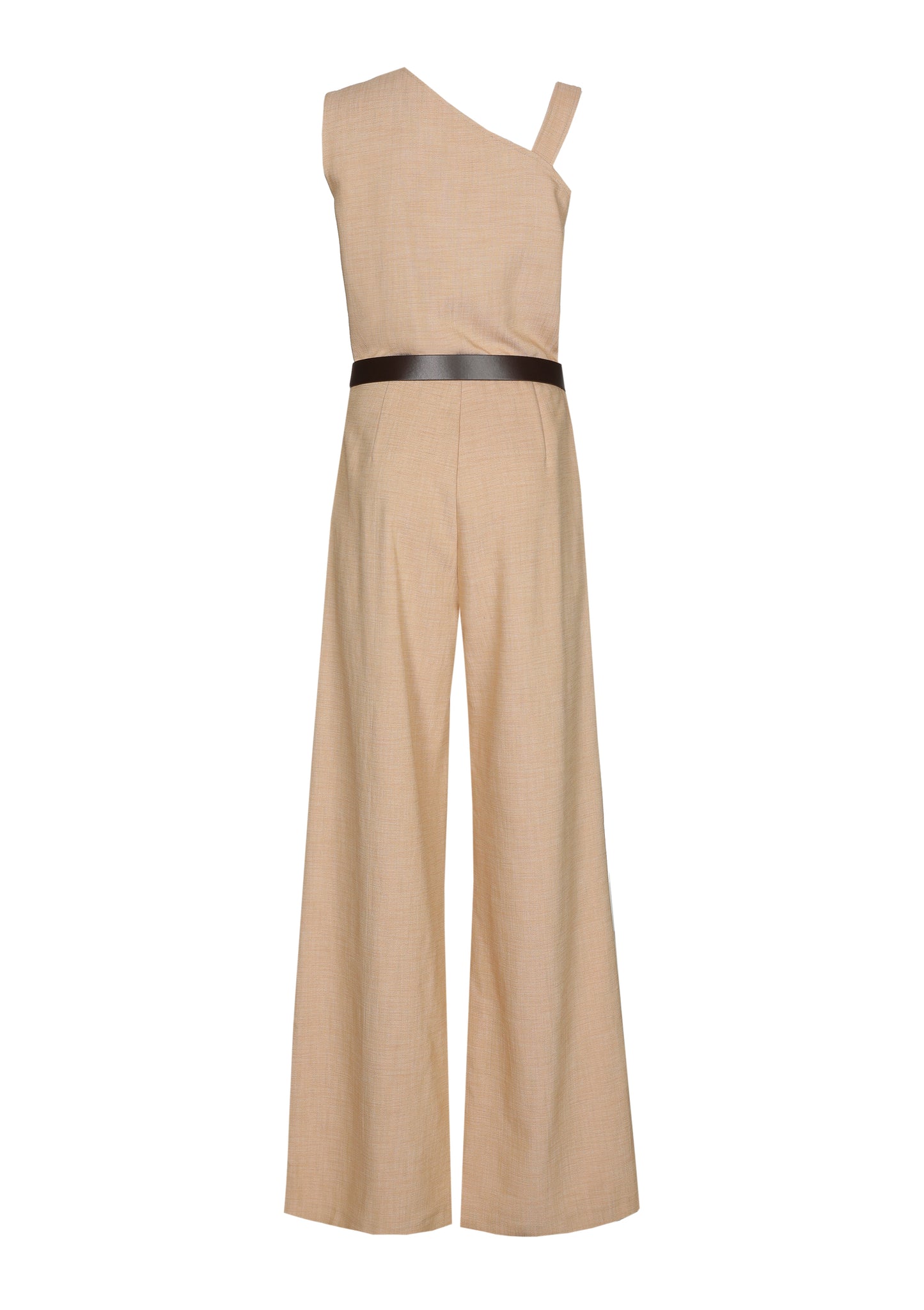 Jumpsuit Caroline Biss 1533 / 35