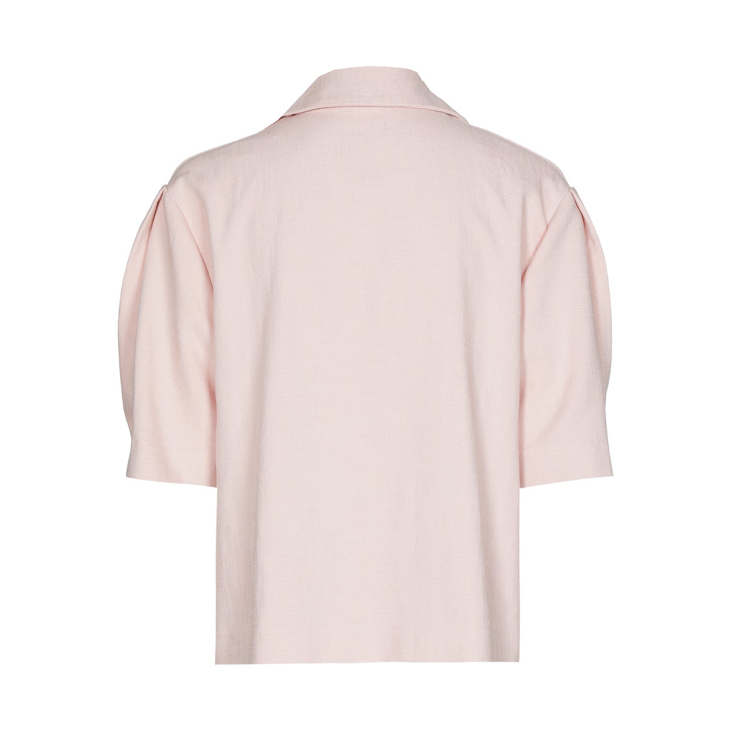 Top Caroline Biss 1694 / 74