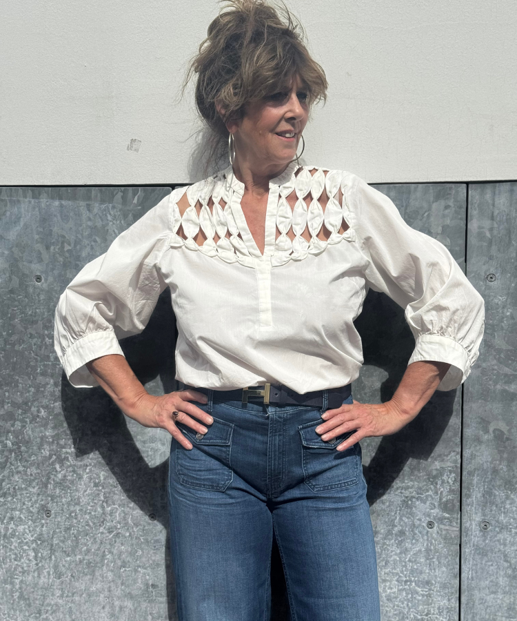 Top Gustav Carmen 58645 / 7424 / 1000