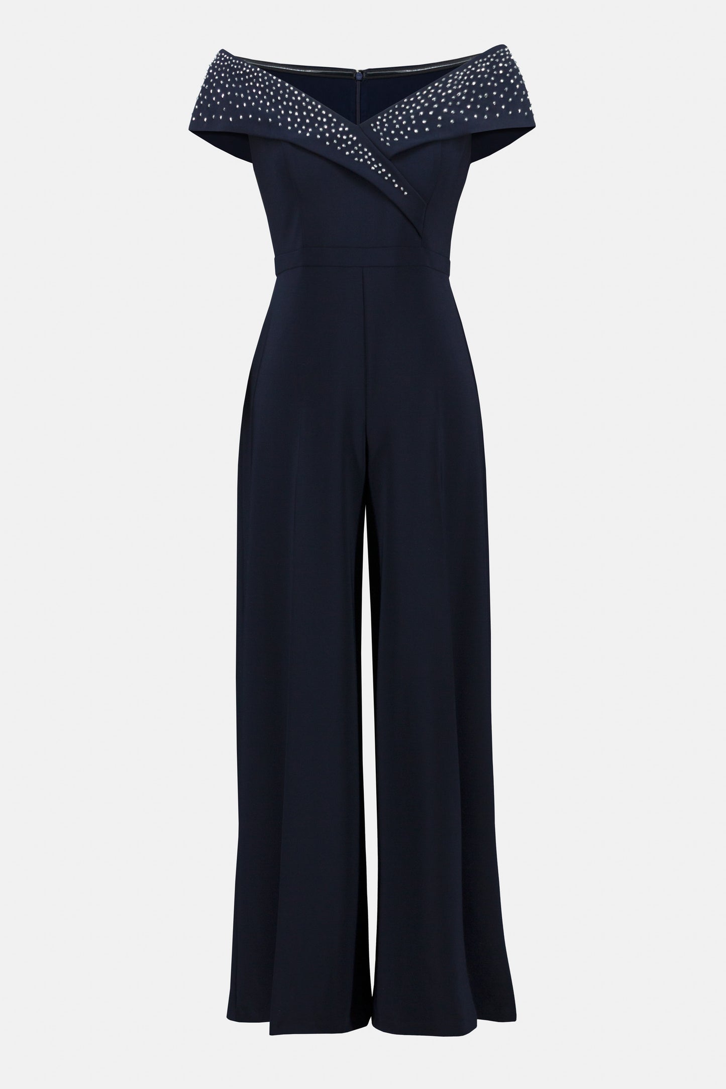 Jumpsuit Joseph Ribkoff 233736