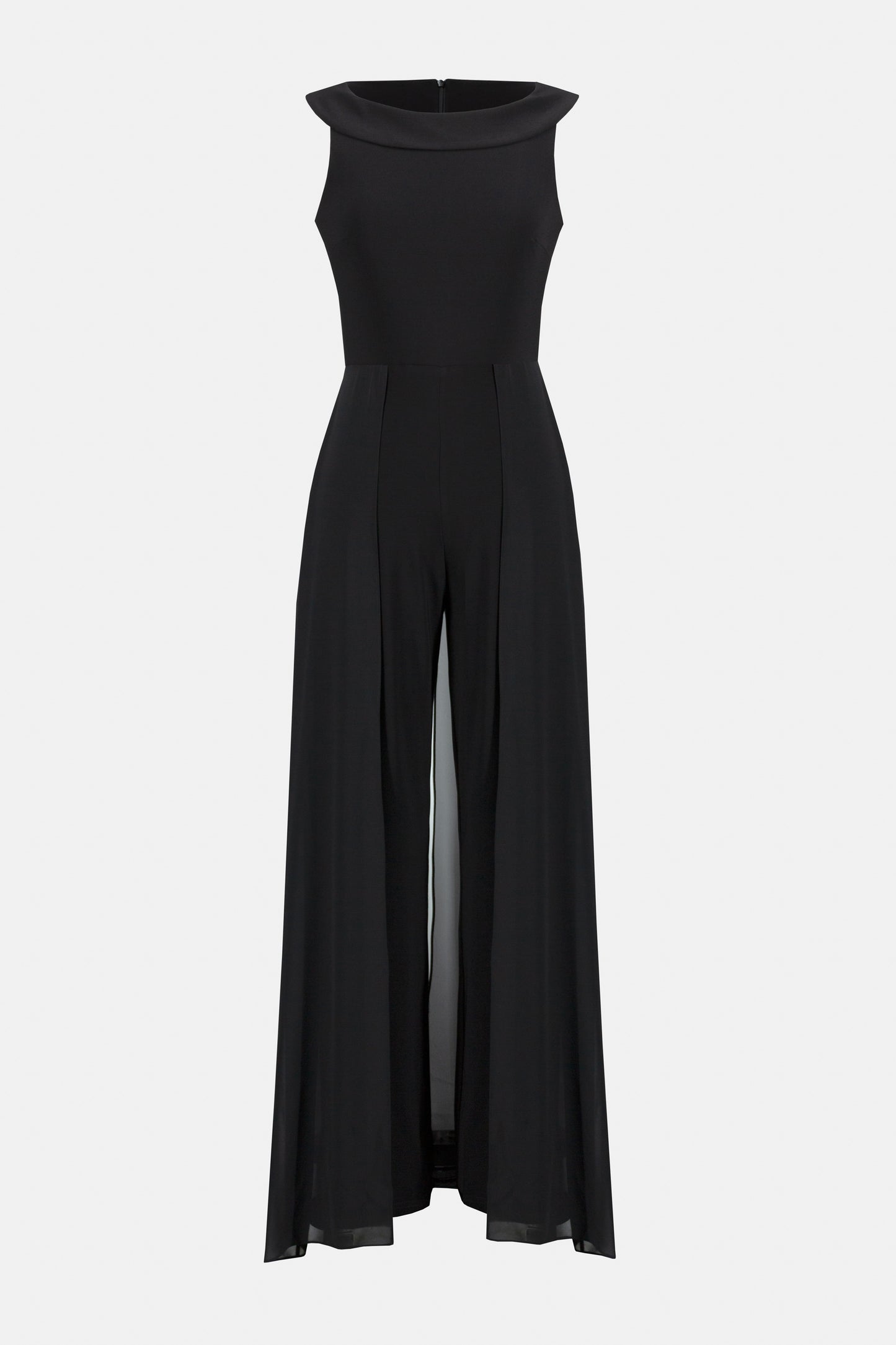 Jumpsuit Joseph Ribkoff 233744