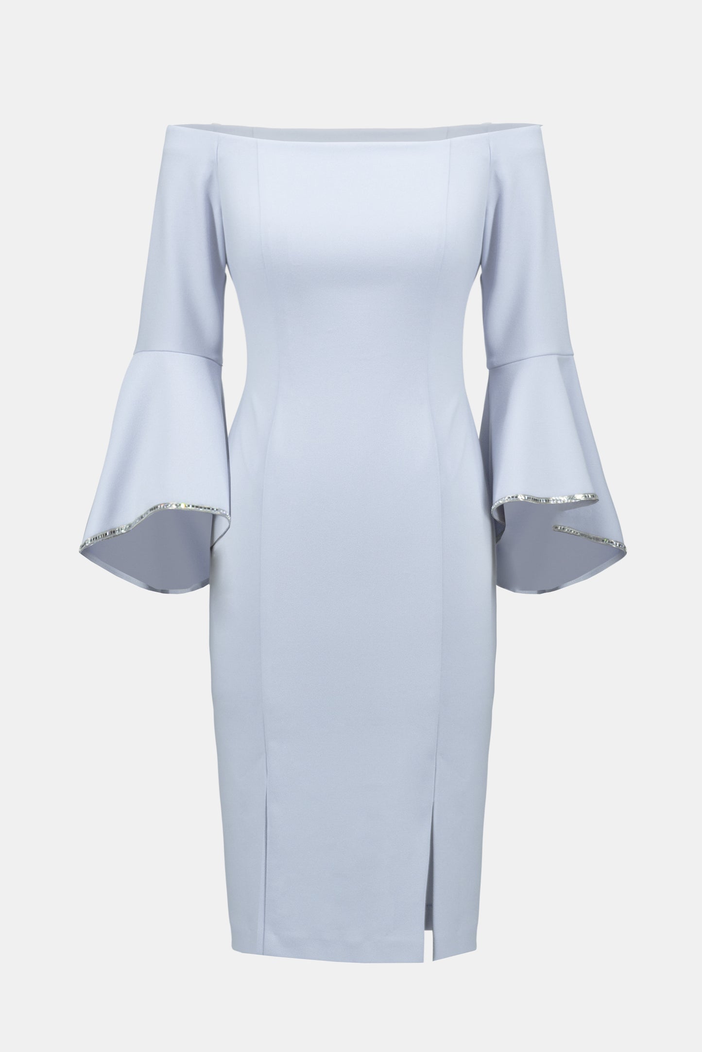 Jurk Joseph Ribkoff 24170