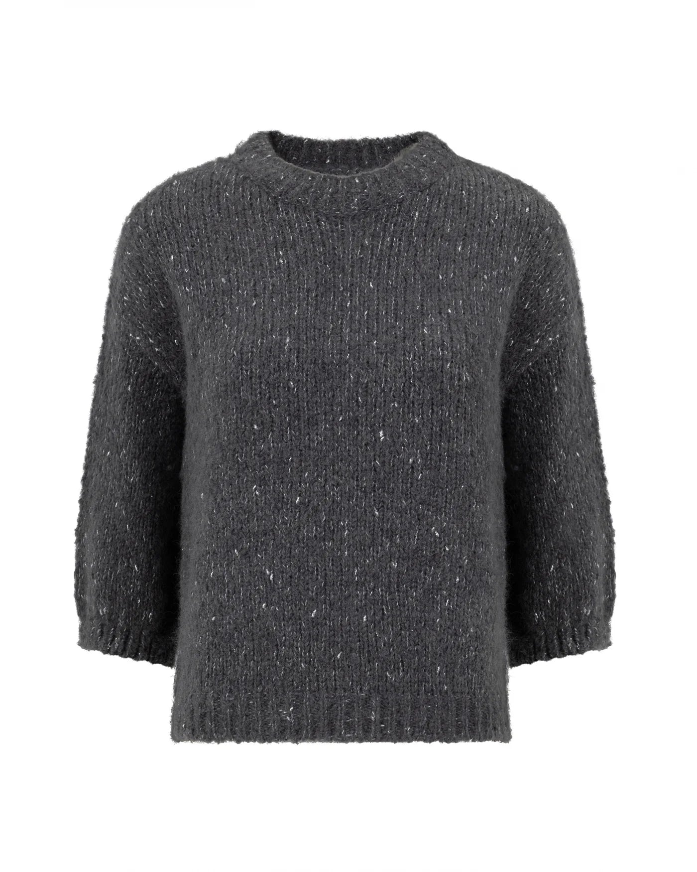 Trui Knit-ted Nicole