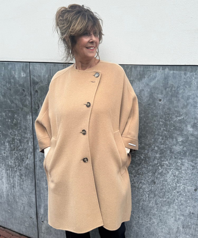 Cape Marella Cantore