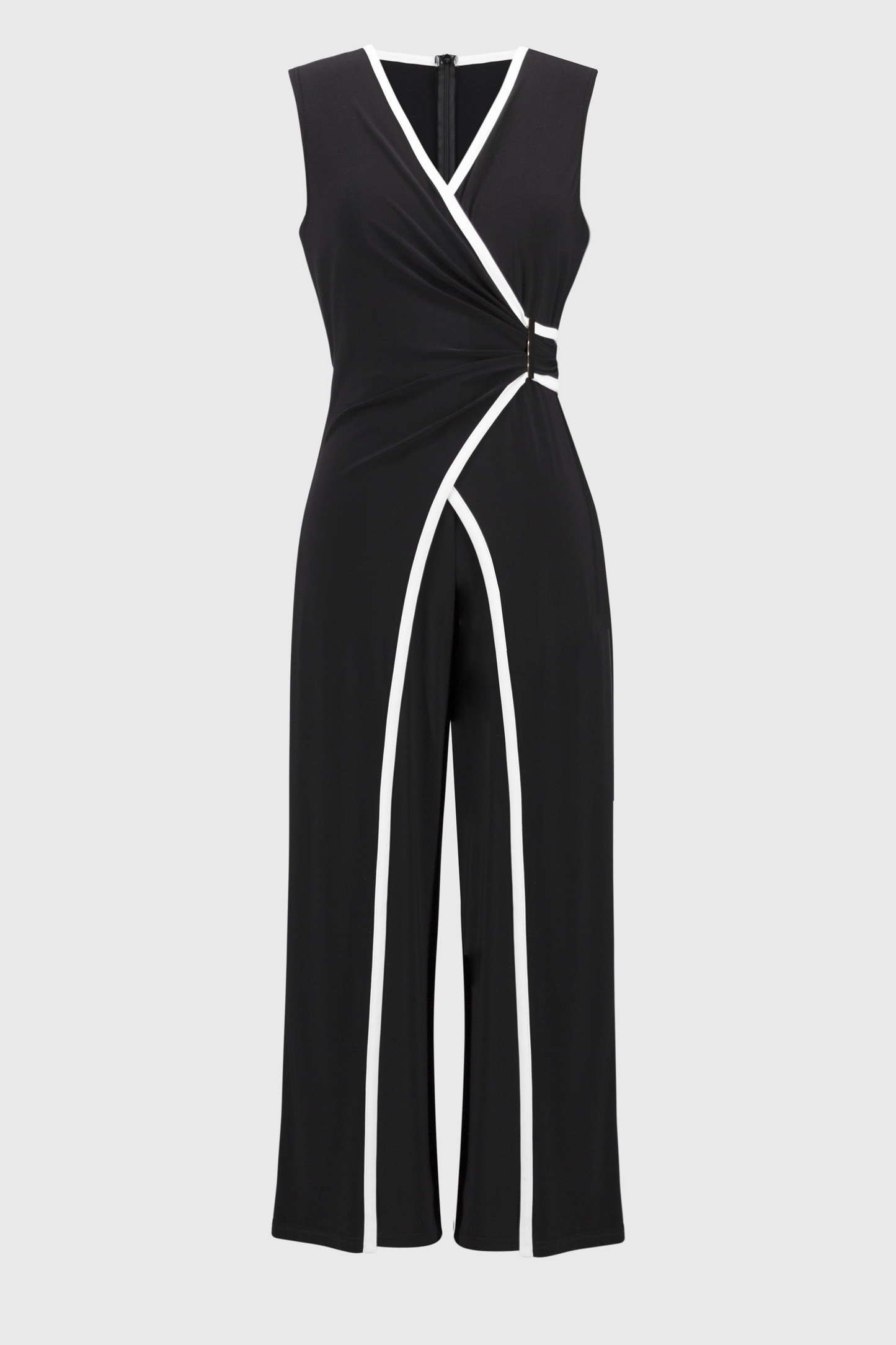 Jumpsuit Joseph Ribkoff 251048