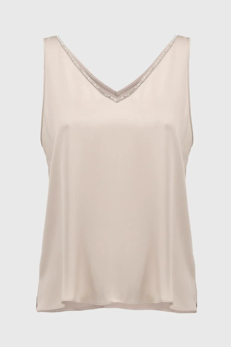 Top Joseph Ribkoff 251741