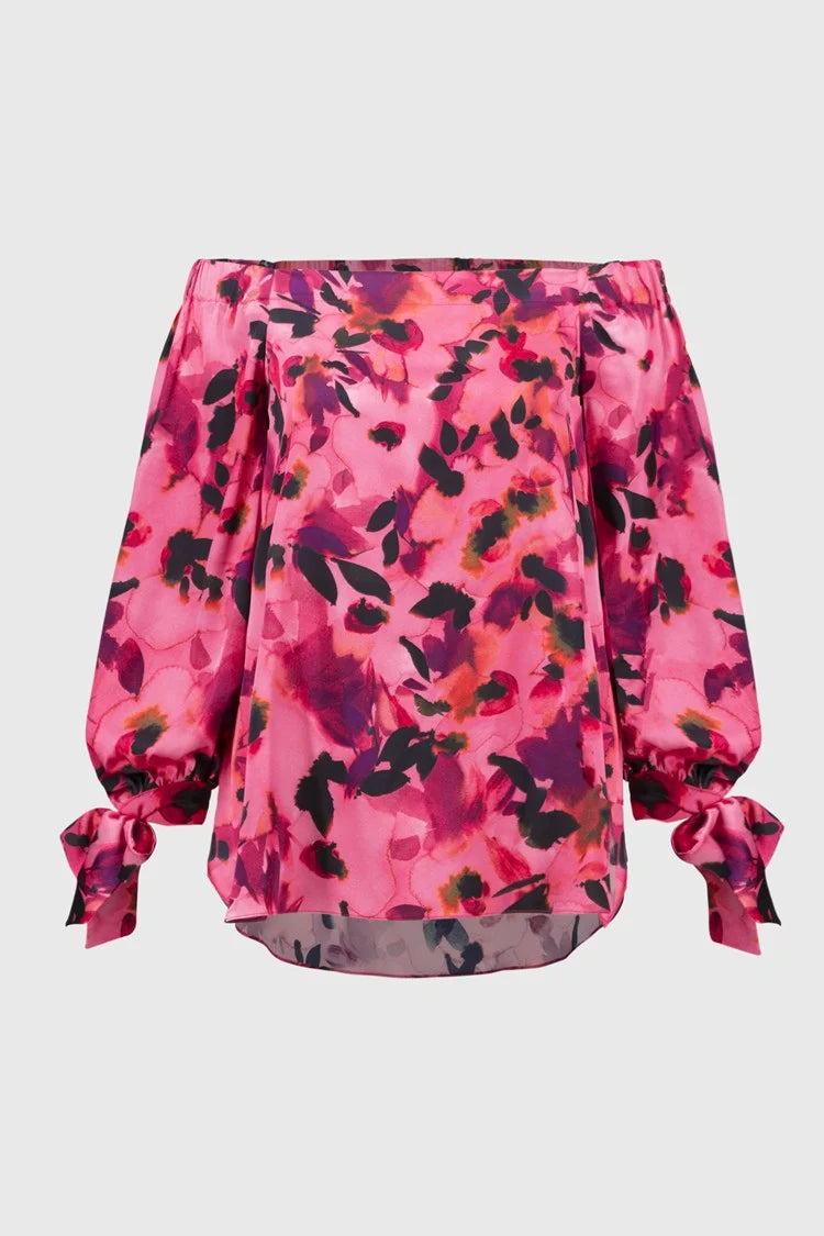 Top Joseph Ribkoff 251784