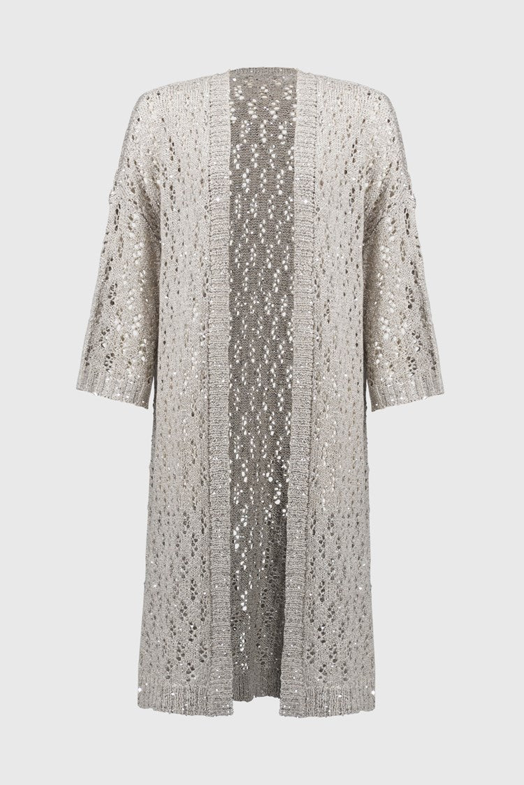 Vest Joseph Ribkoff 251929