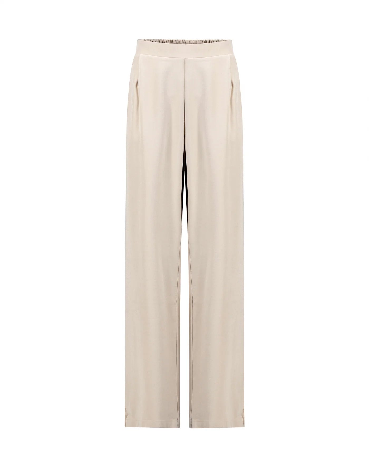 Broek Knit-ted 251P109