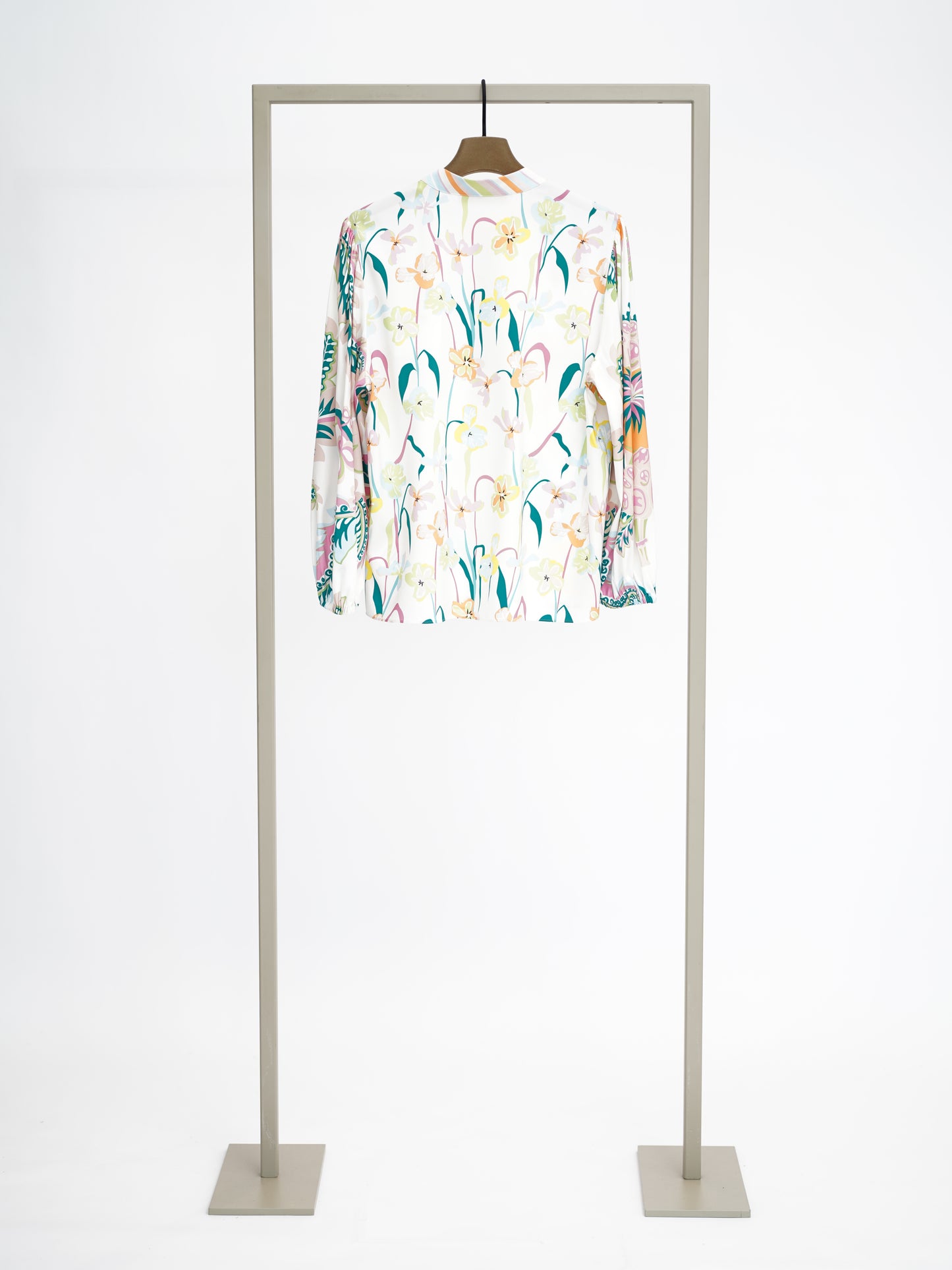 Top Herzens 25261 / 6094