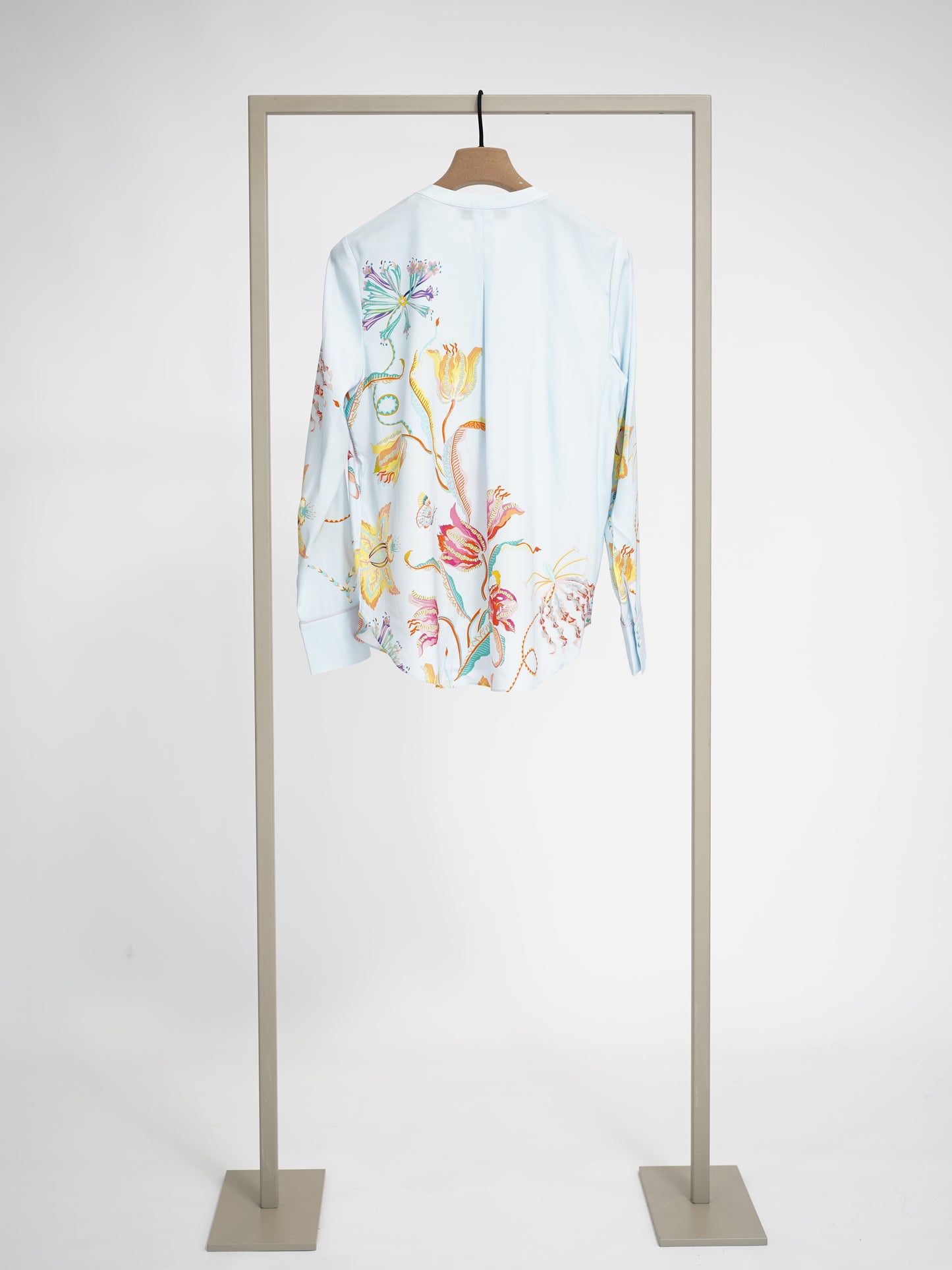 Top Herzens 25262 / 6051