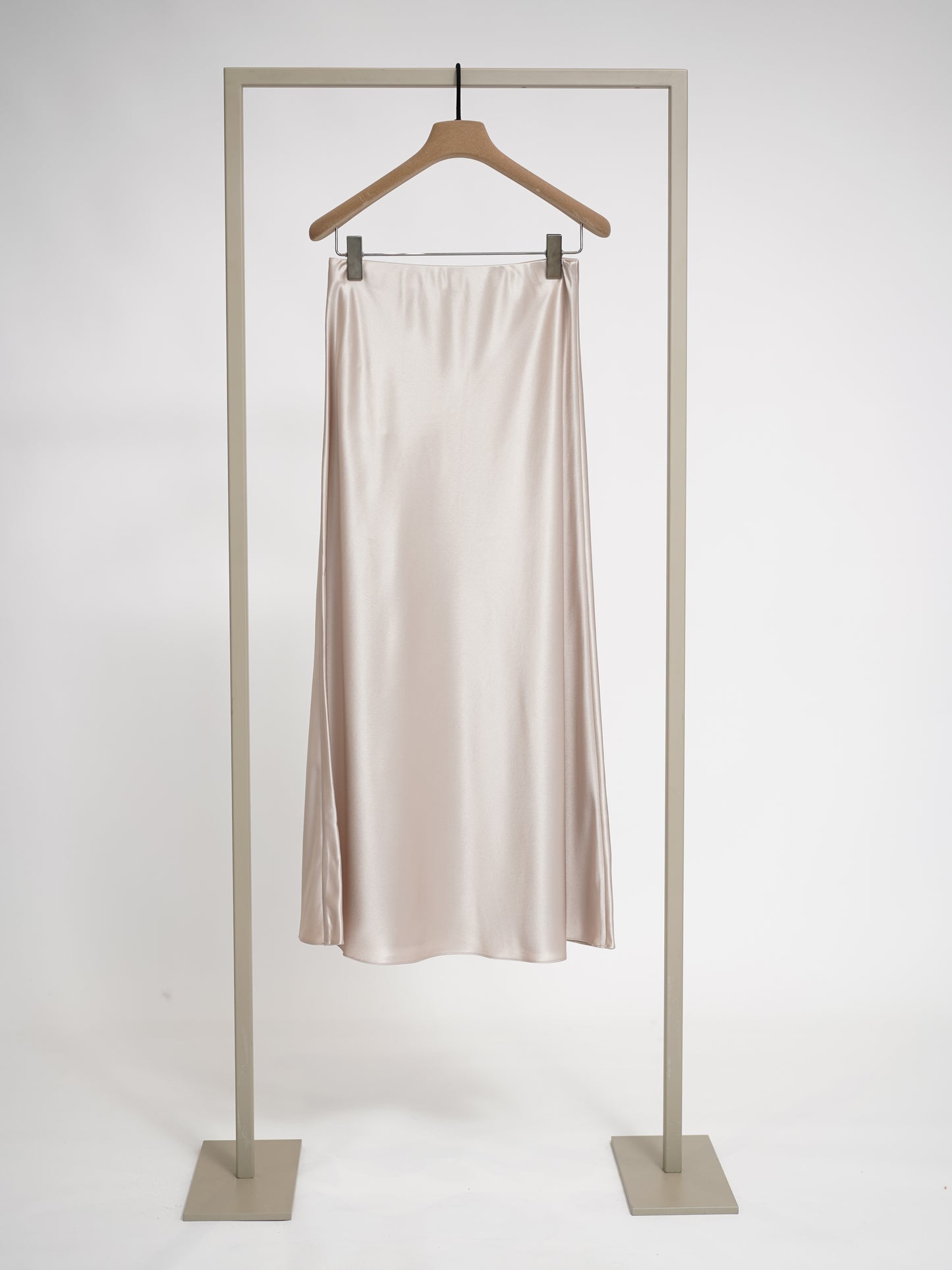 Rok Herzens 25262 / 6514