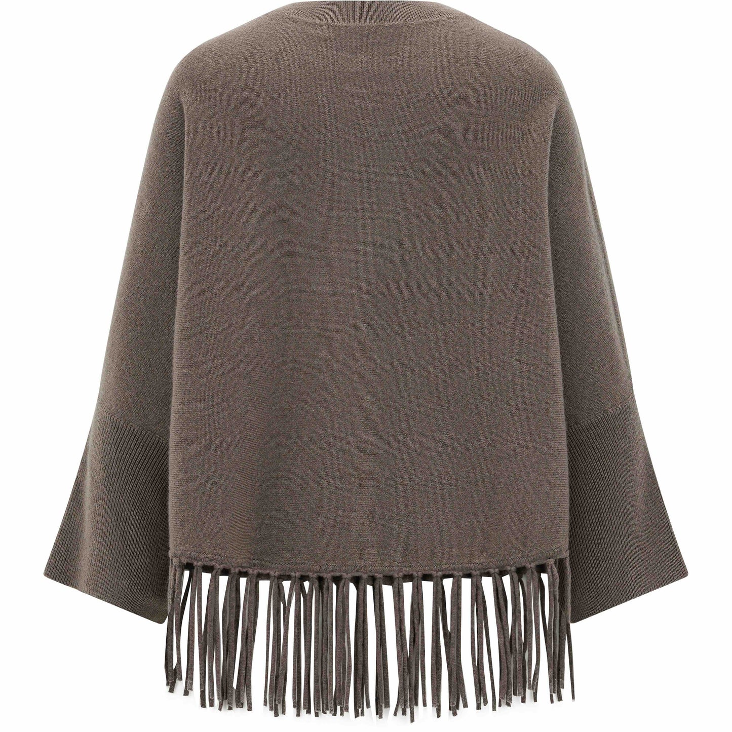 Poncho Herzens 25263 / 1209 Falcon