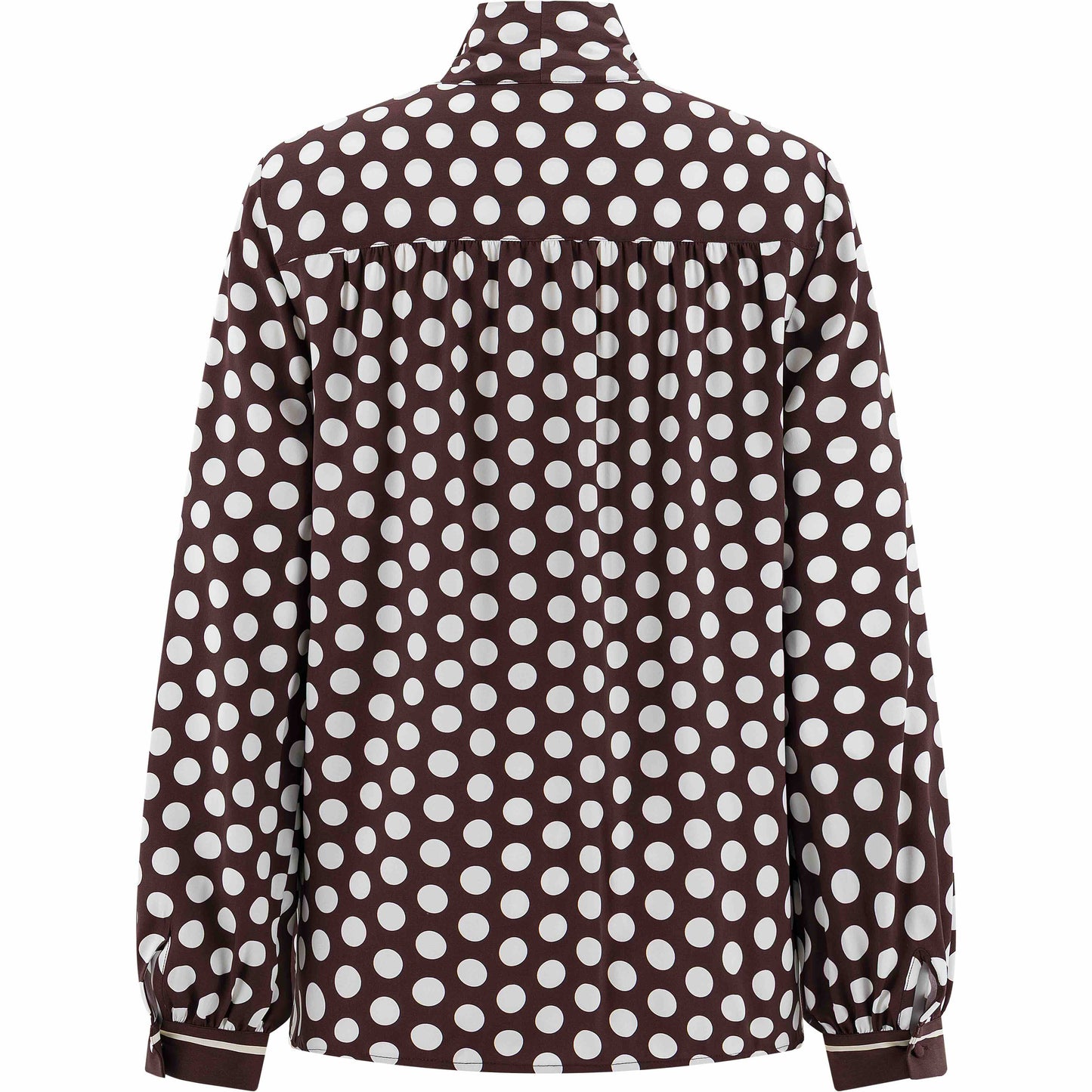 Blouse Herzens 25263 / 6056
