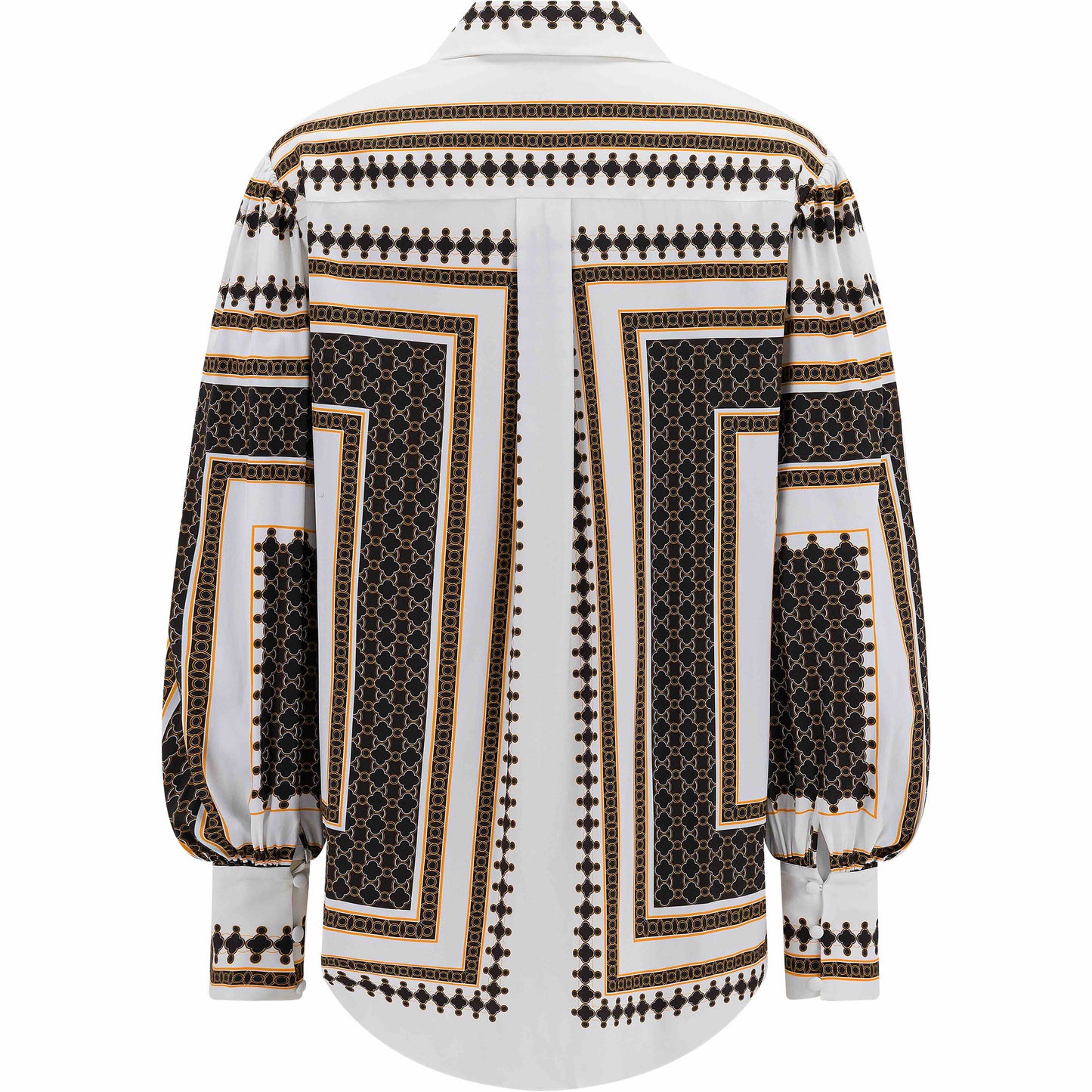 Blouse Herzens 25263 / 6063