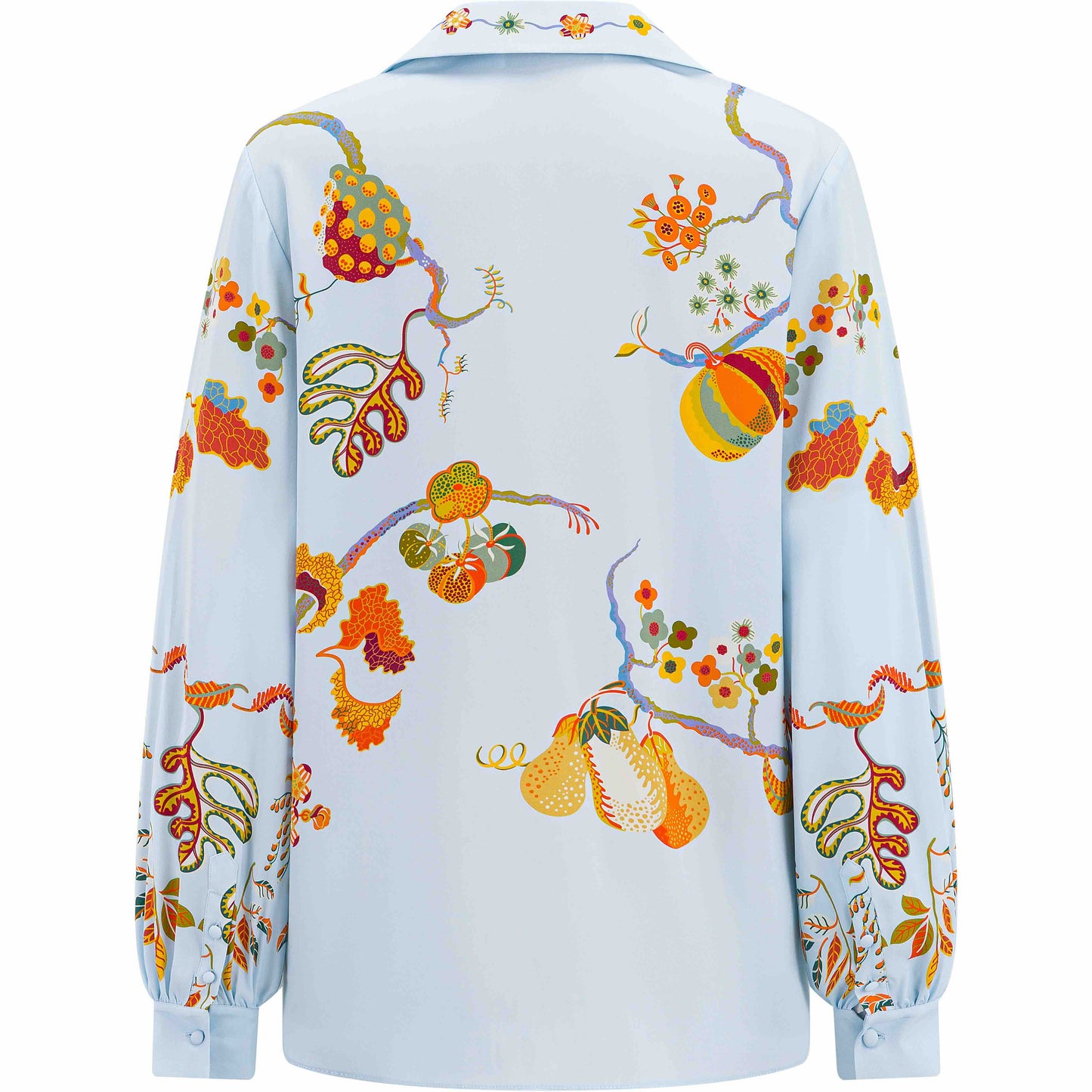 Top Herzens 25263 / 6098