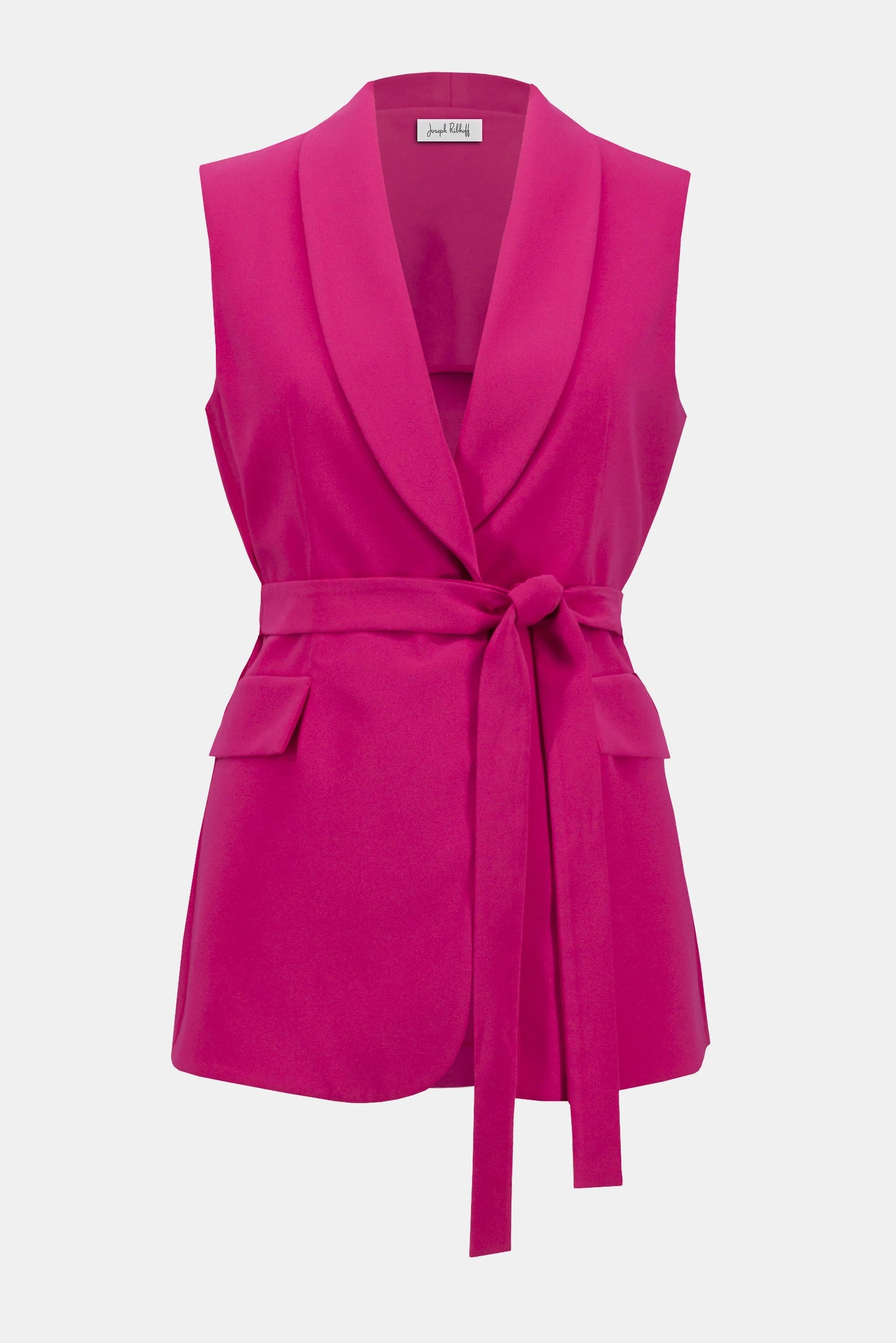 Top Joseph Ribkoff 252709