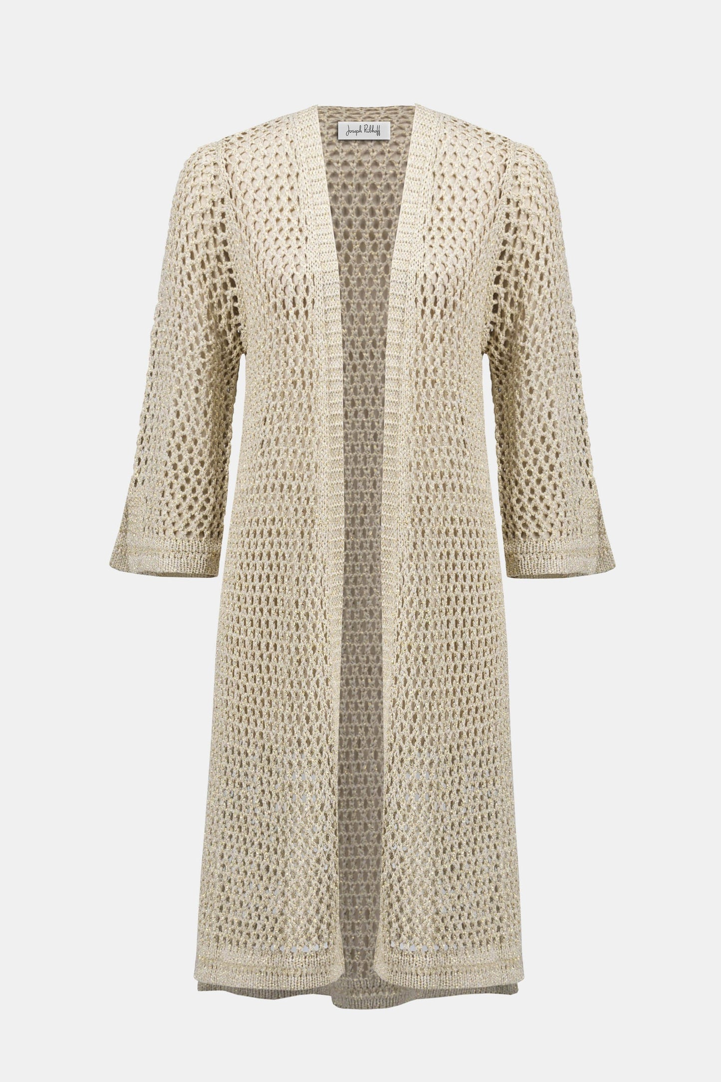 Vest Joseph Ribkoff 252904