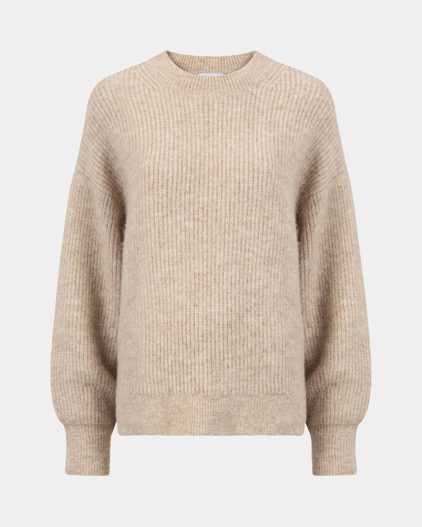 Trui Knit-ted Kyara 252P016