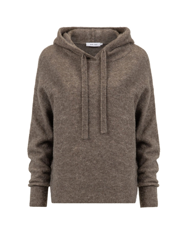 Trui Knit-ted Xanthe 252P037