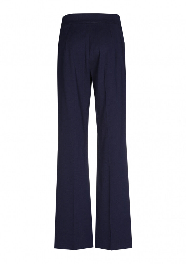 Broek Caroline Biss 1582 / 21