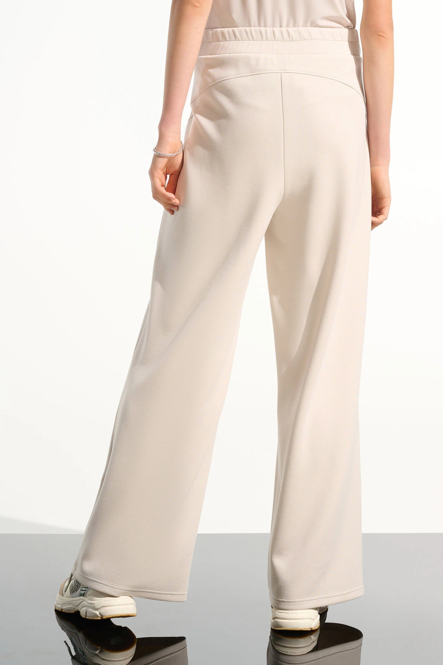 Broek Joseph Ribkoff 261649