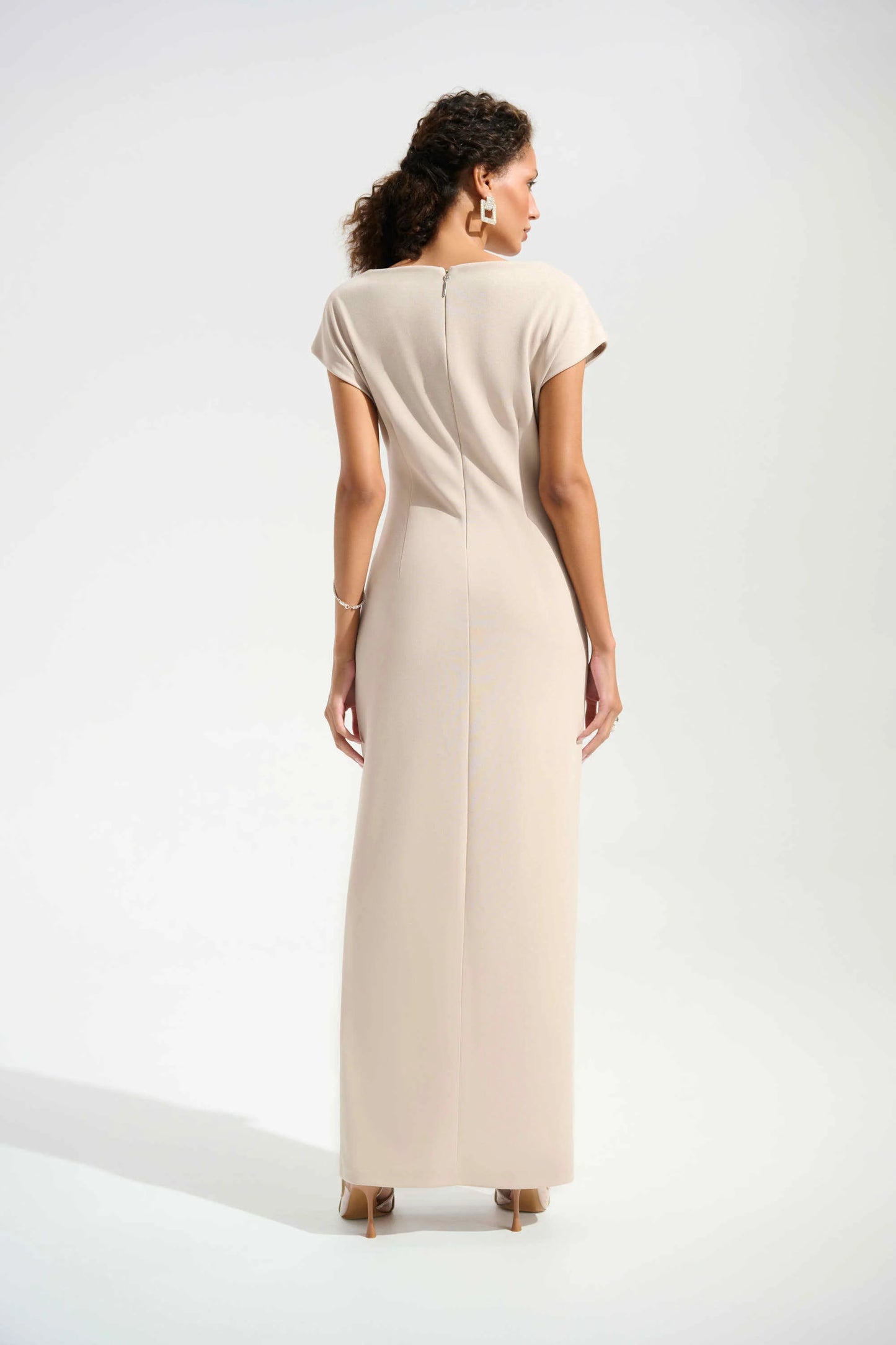 Jurk Joseph Ribkoff 261713