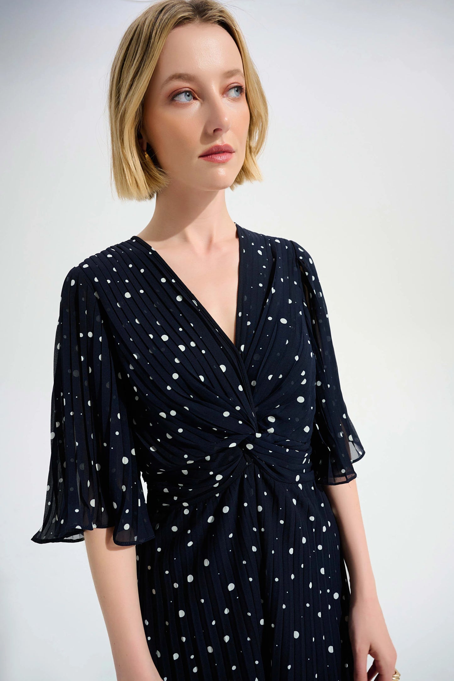 Jumpsuit Joseph Ribkoff 261756
