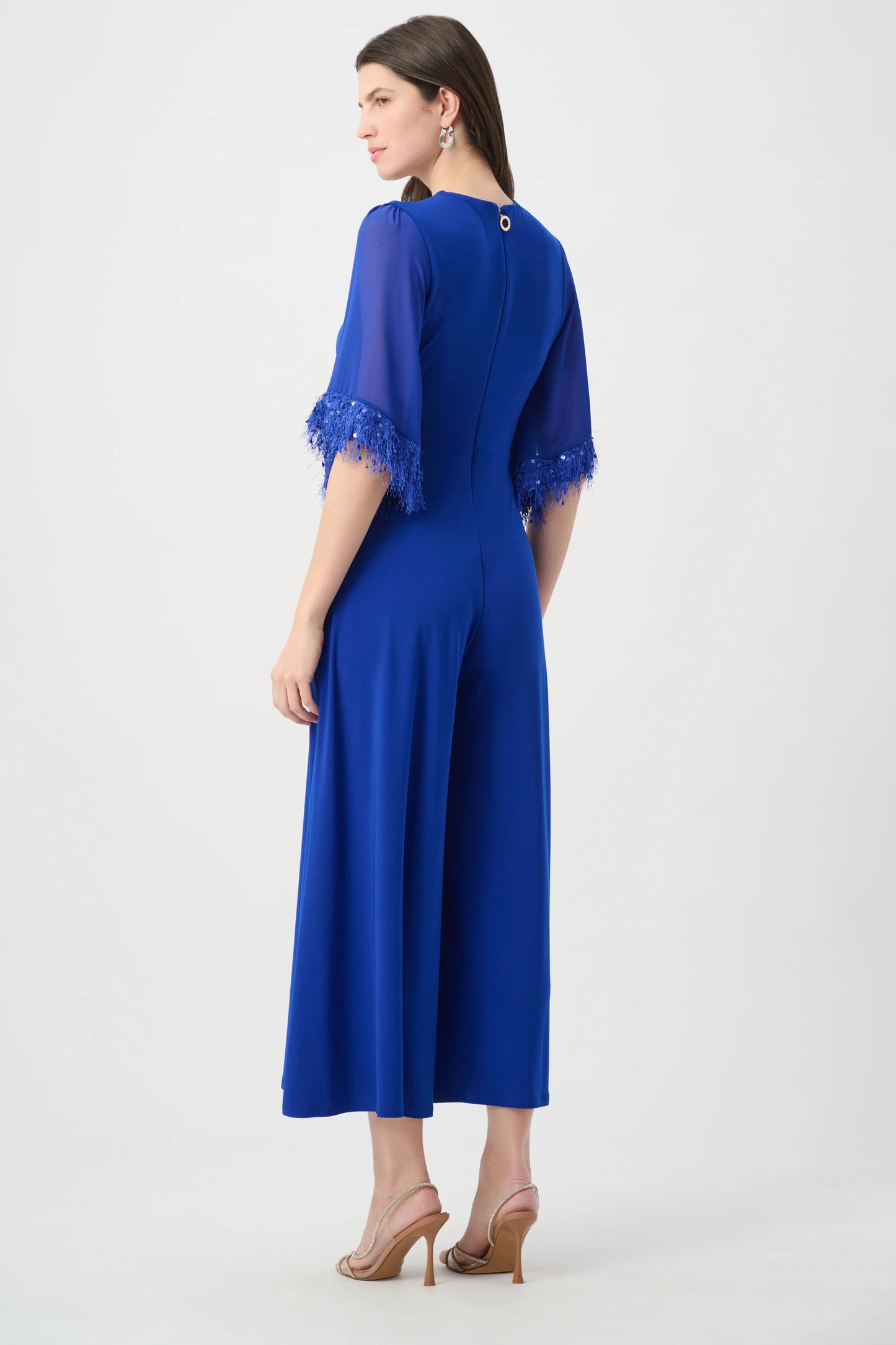 jumpsuit Joseph Ribkoff 261761