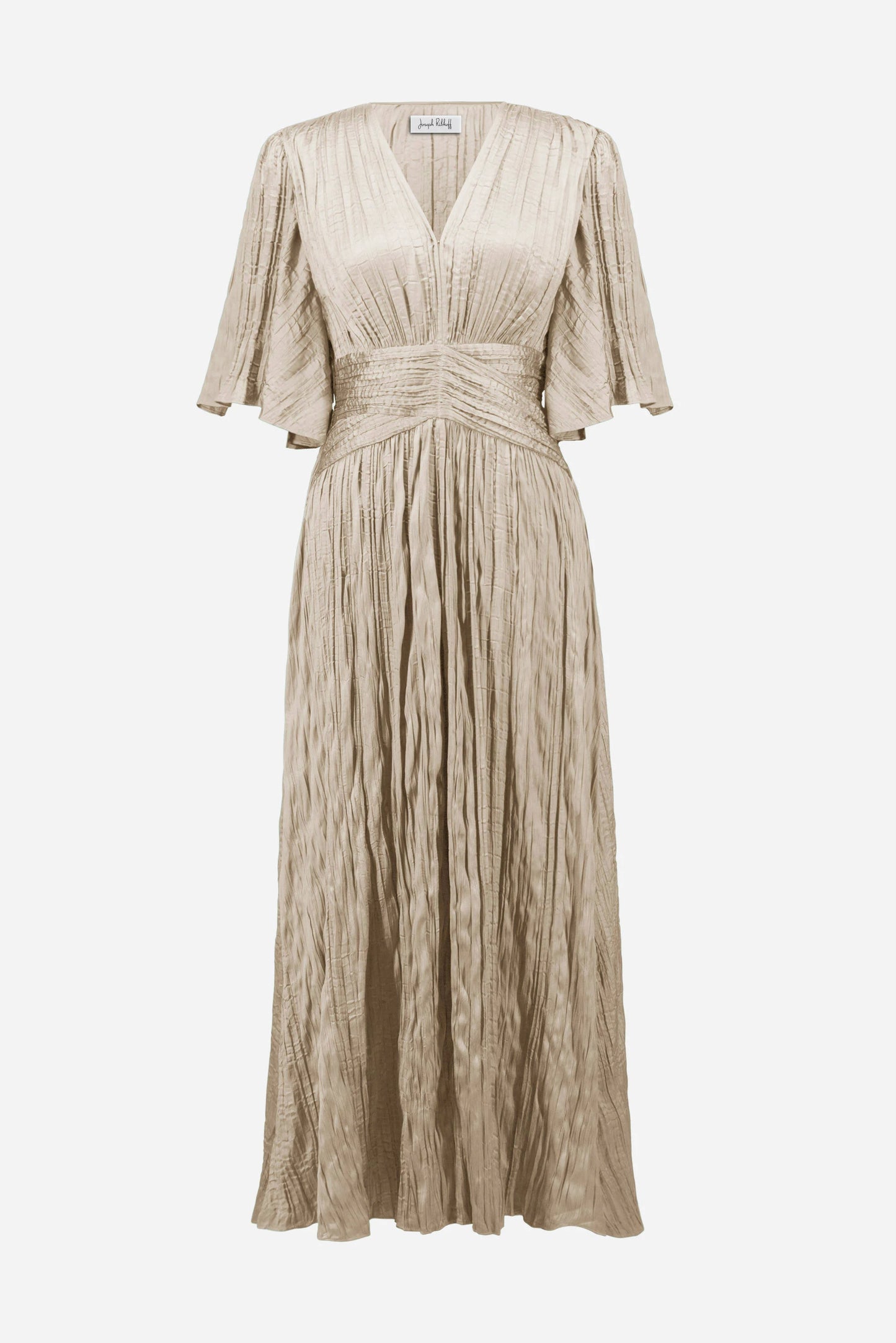 Jurk Joseph Ribkoff 261962