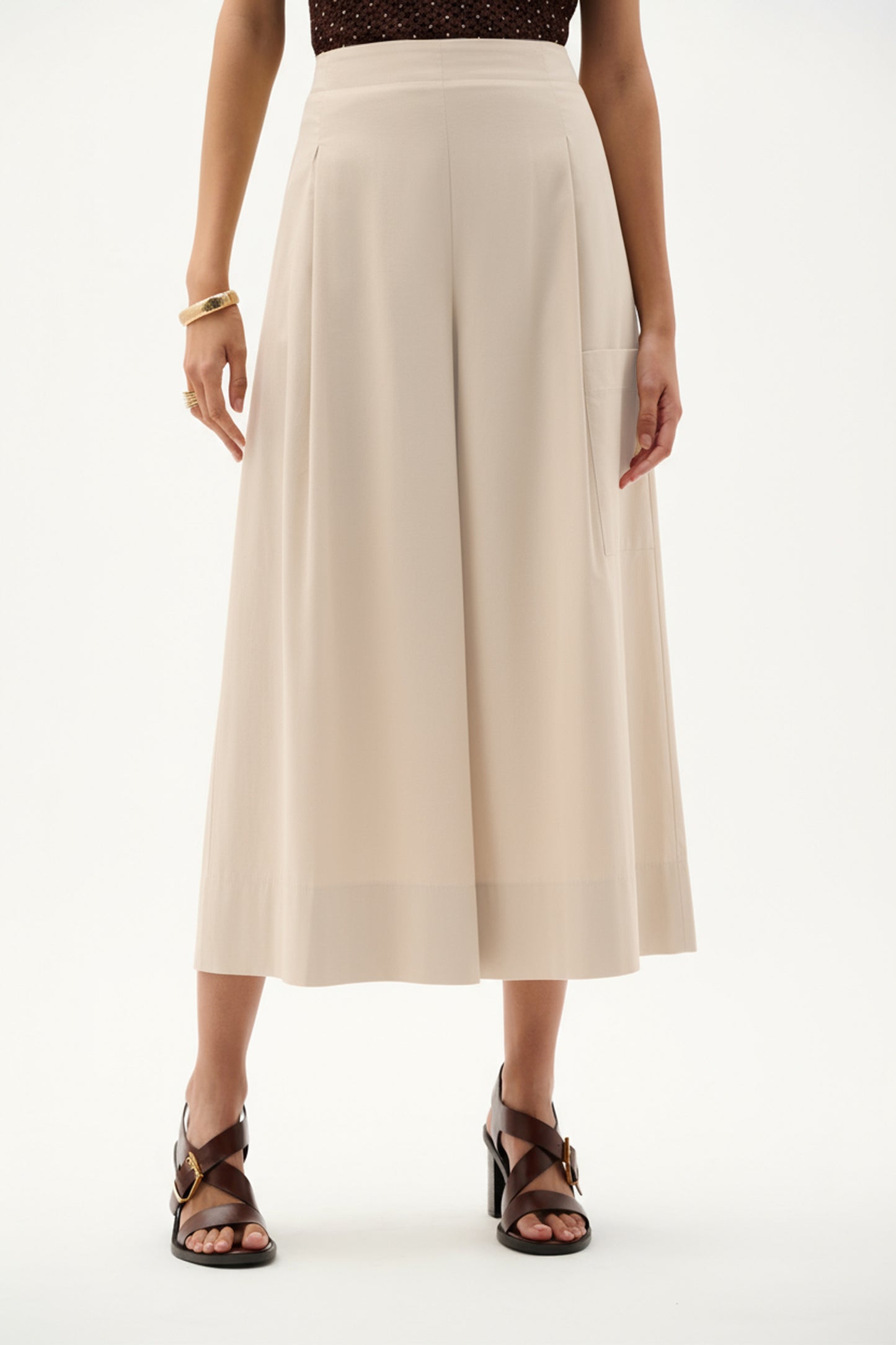 Broek Joseph Ribkoff 262083