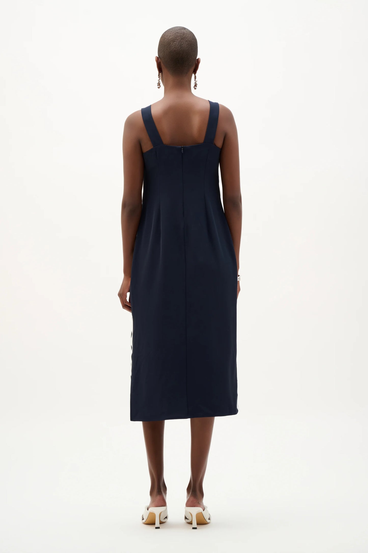 Jurk Joseph Ribkoff 262230