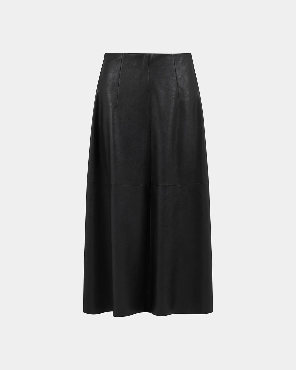 Rok Knit-ted Ayla 262P113
