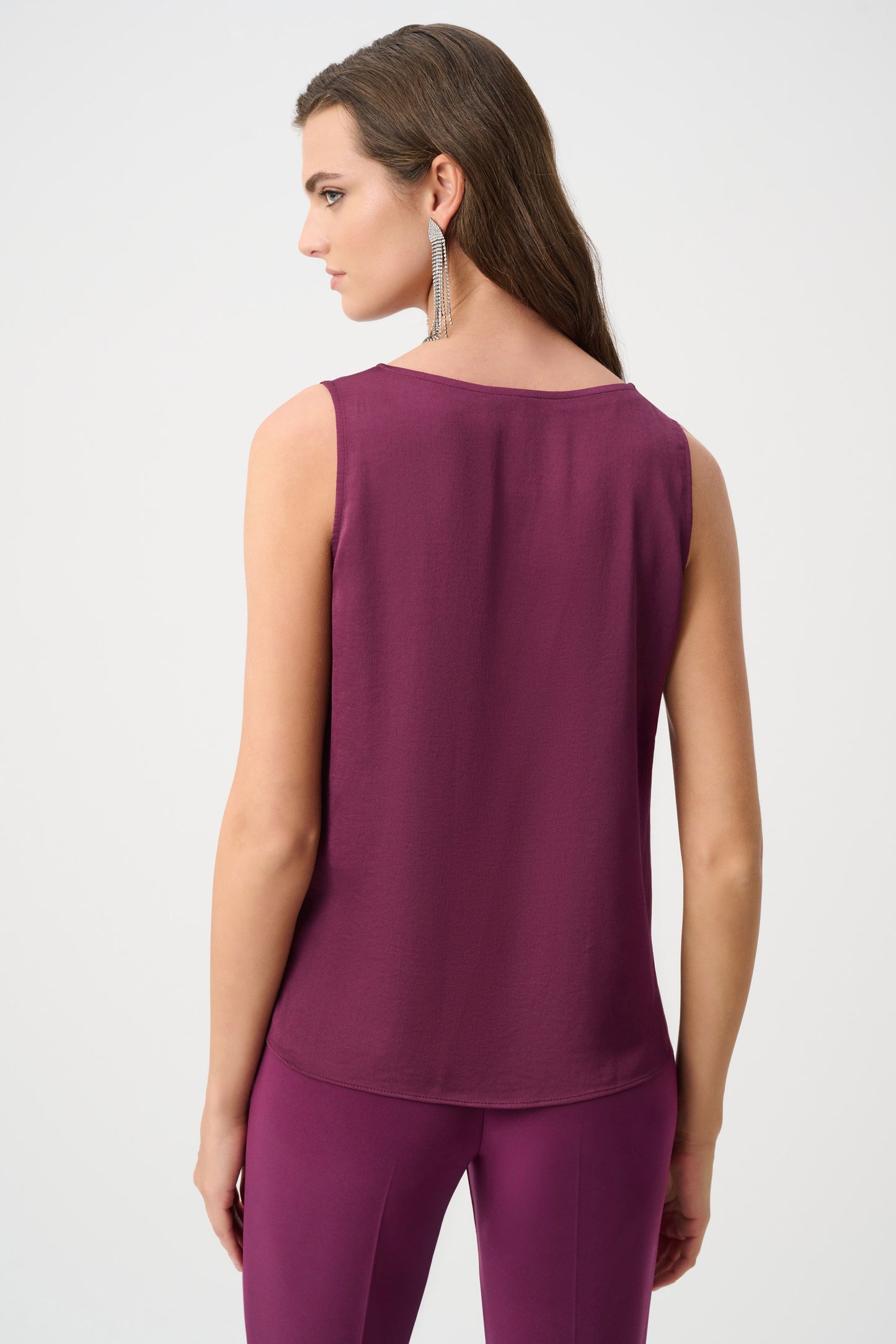 Top Joseph Ribkoff 263235