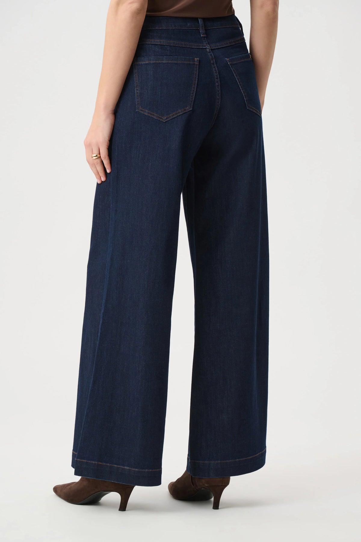 Jeans Joseph Ribkoff 264902