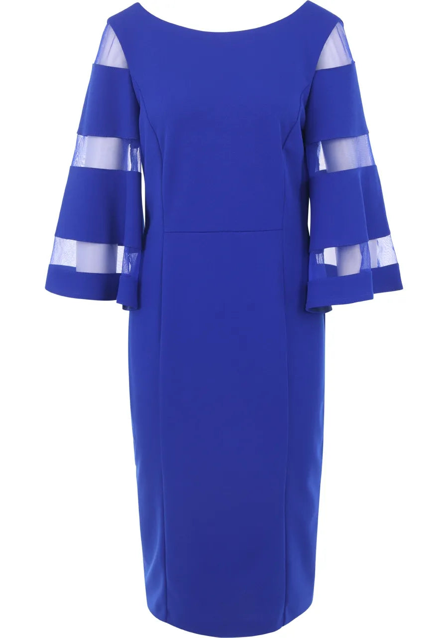 Jurk Joseph Ribkoff 243733