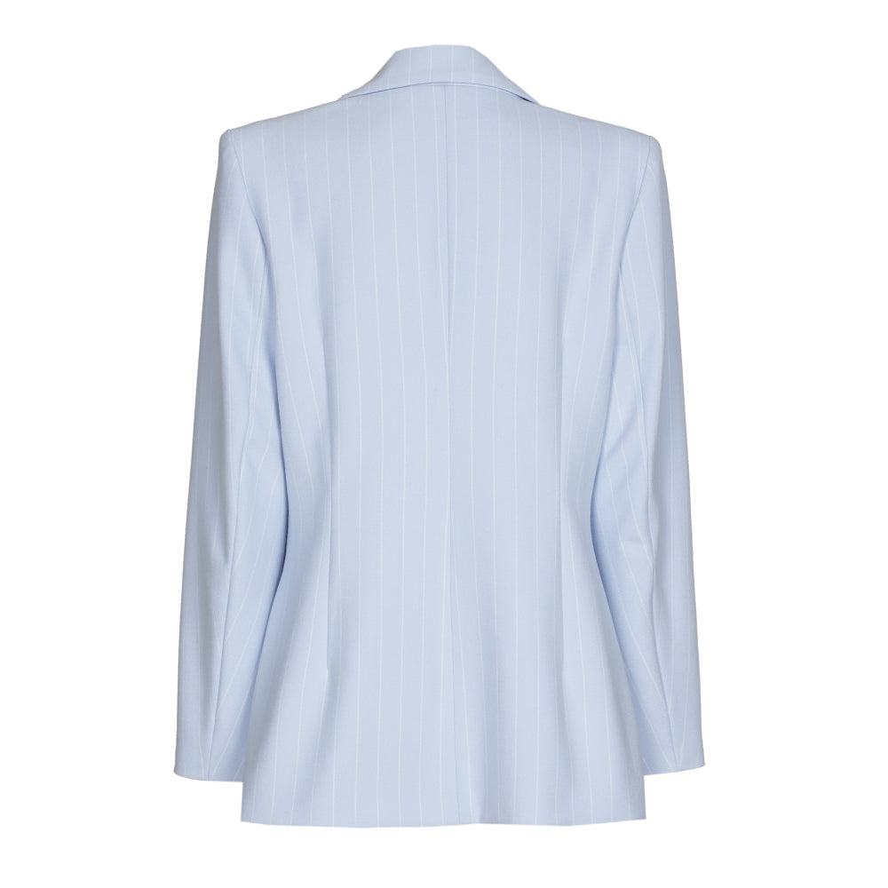 Colbert Caroline Biss 1872 / 27