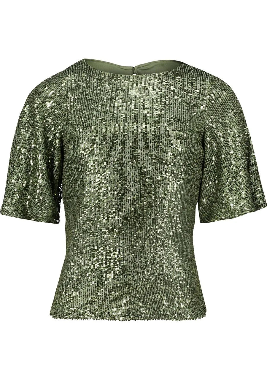 Top Vera Mont 0341 / 4478 / 5602